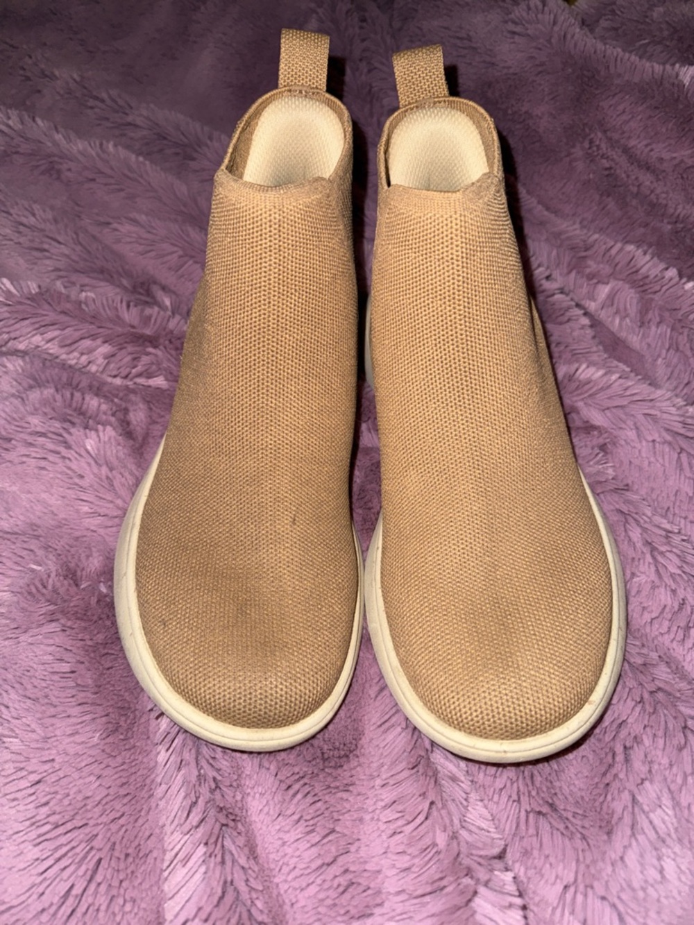 Women's Vivaia waterproof boot - Picture 4 of 7